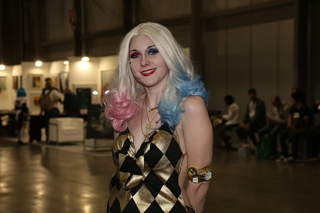 Cartoomics 2019_429.jpg